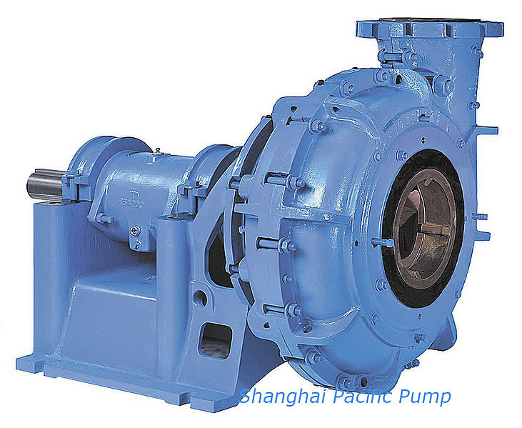 File:Slurry pump1.jpg