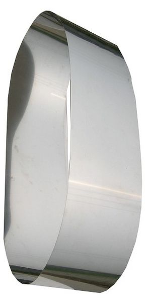 File:Steel-Conveyor-Belt1.jpg