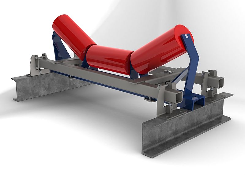 File:Belt weigher frame.JPG
