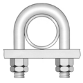 Thumbnail for version as of 00:35, 2 January 2013