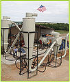Thumbnail for version as of 02:01, 19 August 2012