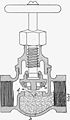 Thumbnail for version as of 00:48, 30 December 2012
