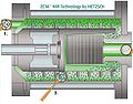Thumbnail for version as of 02:30, 12 October 2012