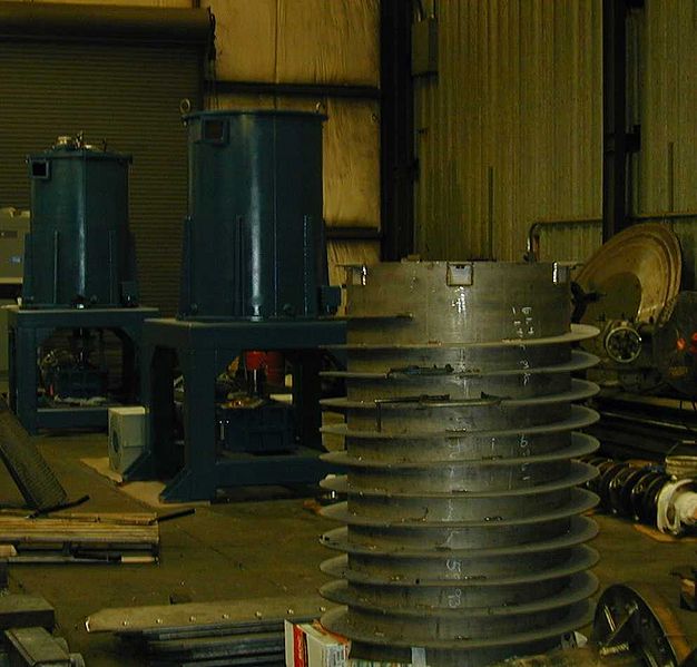 File:Dry Pearl Mills 1.jpg