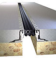 Thumbnail for version as of 06:16, 1 January 2013