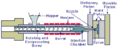 Thumbnail for version as of 01:56, 27 August 2012