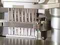 Thumbnail for version as of 20:58, 17 January 2013
