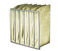 Bag filters 01.jpg