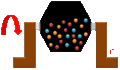 Thumbnail for version as of 11:03, 28 November 2011
