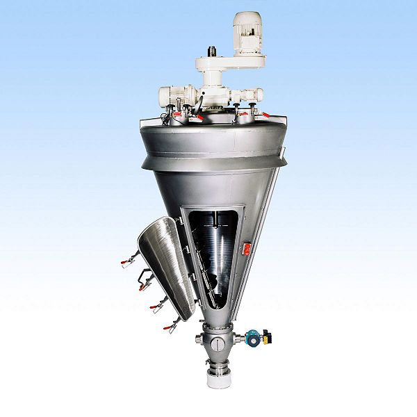 File:Continuous Agglomerator.jpg