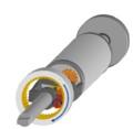 Thumbnail for version as of 05:35, 4 December 2012