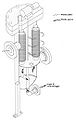 Backflush filters 04.jpg