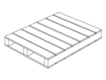 Thumbnail for version as of 01:33, 3 August 2012