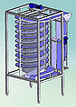 Thumbnail for version as of 12:15, 21 August 2012