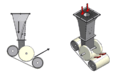 Thumbnail for version as of 22:40, 17 August 2012