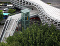 Thumbnail for version as of 20:10, 25 August 2012