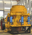 Thumbnail for version as of 03:04, 17 September 2012