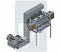 Thumbnail for version as of 13:06, 30 July 2012