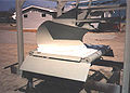 Thumbnail for version as of 08:04, 17 August 2012