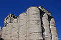Thumbnail for version as of 02:04, 21 September 2012