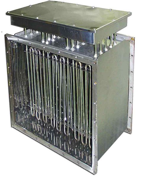 File:Duct Heaters 2.jpg