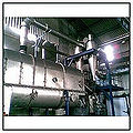 Thumbnail for version as of 05:54, 30 July 2012