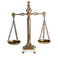 Thumbnail for version as of 21:58, 19 December 2012