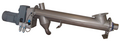 Thumbnail for version as of 03:32, 6 September 2012