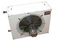 ATEX Heaters.jpg
