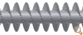 Thumbnail for version as of 04:00, 4 September 2012