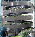 Thumbnail for version as of 20:06, 25 August 2012