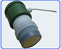 Thumbnail for version as of 22:22, 25 December 2012