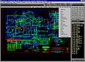 Thumbnail for version as of 23:49, 23 December 2012
