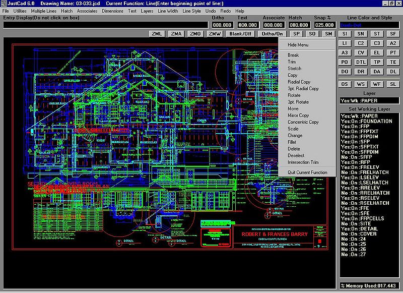 File:Cad software.jpg