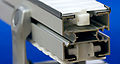 Thumbnail for version as of 23:33, 21 May 2012