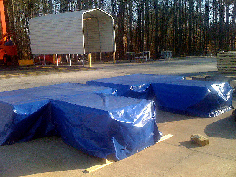File:Machine Covers.jpg