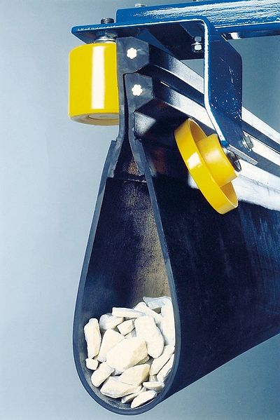 File:Pocket-conveyor-belt.jpg