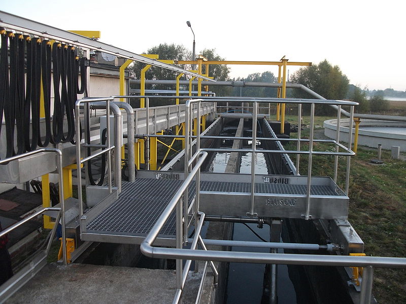 File:Sand Separator.jpg
