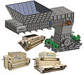 Thumbnail for version as of 07:42, 12 October 2012