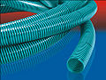 Thumbnail for version as of 09:05, 2 January 2013