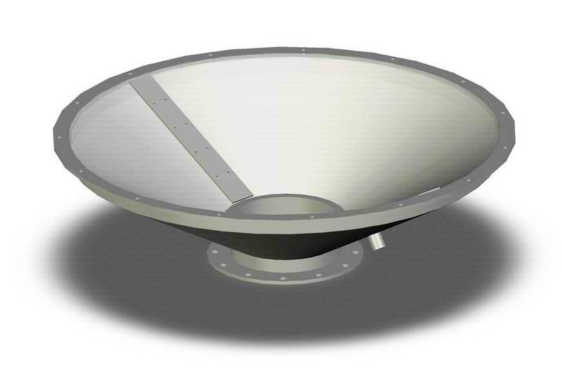 File:Aerated bottoms.jpg