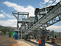 Thumbnail for version as of 03:02, 7 August 2012