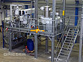 Thumbnail for version as of 21:36, 2 September 2012