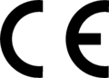 Thumbnail for version as of 10:30, 5 February 2013