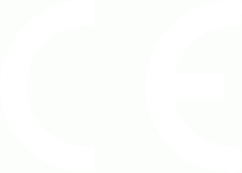 File:Ce logo.gif