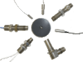 Thumbnail for version as of 21:09, 11 December 2012