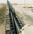 Thumbnail for version as of 12:07, 20 August 2012