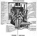 Thumbnail for version as of 05:57, 16 October 2012