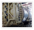 Thumbnail for version as of 13:37, 30 July 2012