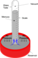 Thumbnail for version as of 09:33, 24 December 2012